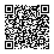 보도자료 페이지 바로가기 주소(https://www.jangseong.go.kr/q/ezIyN3w2MDA2NHxzaG93fHBhZ2U9MTkwfQ==&e=M&s=3), QRCODE