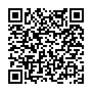 보도자료 페이지 바로가기 주소(https://www.jangseong.go.kr/q/ezIyN3w2MDA2NHxzaG93fHBhZ2U9MjAyfQ==&e=M&s=3), QRCODE