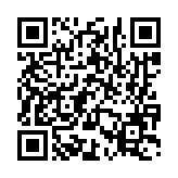 보도자료 페이지 바로가기 주소(https://www.jangseong.go.kr/q/ezIyN3w2MDA2NXxzaG93fH0=&e=M&s=3), QRCODE