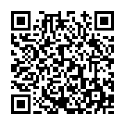 보도자료 페이지 바로가기 주소(https://www.jangseong.go.kr/q/ezIyN3w2MDA2NXxzaG93fHBhZ2U9MTU1fQ==&e=M&s=3), QRCODE