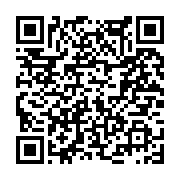 보도자료 페이지 바로가기 주소(https://www.jangseong.go.kr/q/ezIyN3w2MDA2NXxzaG93fHBhZ2U9MTY2fQ==&e=M&s=3), QRCODE