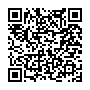 보도자료 페이지 바로가기 주소(https://www.jangseong.go.kr/q/ezIyN3w2MDA2NXxzaG93fHBhZ2U9MTY3fQ==&e=M&s=3), QRCODE