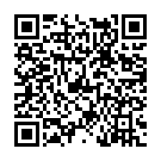 보도자료 페이지 바로가기 주소(https://www.jangseong.go.kr/q/ezIyN3w2MDA2NXxzaG93fHBhZ2U9MTc5fQ==&e=M&s=3), QRCODE