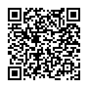 보도자료 페이지 바로가기 주소(https://www.jangseong.go.kr/q/ezIyN3w2MDA2NXxzaG93fHBhZ2U9MTg1fQ==&e=M&s=3), QRCODE