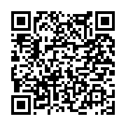 보도자료 페이지 바로가기 주소(https://www.jangseong.go.kr/q/ezIyN3w2MDA2NXxzaG93fHBhZ2U9MTg5fQ==&e=M&s=3), QRCODE