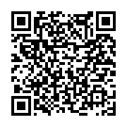 보도자료 페이지 바로가기 주소(https://www.jangseong.go.kr/q/ezIyN3w2MDA2NXxzaG93fHBhZ2U9MTkwfQ==&e=M&s=3), QRCODE