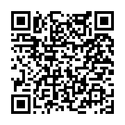 보도자료 페이지 바로가기 주소(https://www.jangseong.go.kr/q/ezIyN3w2MDA2NXxzaG93fHBhZ2U9MjAyfQ==&e=M&s=3), QRCODE