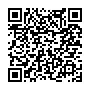 보도자료 페이지 바로가기 주소(https://www.jangseong.go.kr/q/ezIyN3w2MDA2NnxzaG93fHBhZ2U9MTM5fQ==&e=M&s=3), QRCODE