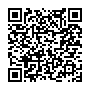 보도자료 페이지 바로가기 주소(https://www.jangseong.go.kr/q/ezIyN3w2MDA2NnxzaG93fHBhZ2U9MTU1fQ==&e=M&s=3), QRCODE