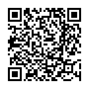 보도자료 페이지 바로가기 주소(https://www.jangseong.go.kr/q/ezIyN3w2MDA2NnxzaG93fHBhZ2U9MTY2fQ==&e=M&s=3), QRCODE