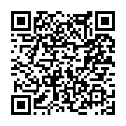 보도자료 페이지 바로가기 주소(https://www.jangseong.go.kr/q/ezIyN3w2MDA2NnxzaG93fHBhZ2U9MTY3fQ==&e=M&s=3), QRCODE