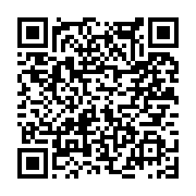 보도자료 페이지 바로가기 주소(https://www.jangseong.go.kr/q/ezIyN3w2MDA2NnxzaG93fHBhZ2U9MTc5fQ==&e=M&s=3), QRCODE