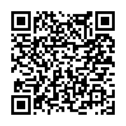 보도자료 페이지 바로가기 주소(https://www.jangseong.go.kr/q/ezIyN3w2MDA2NnxzaG93fHBhZ2U9MTczfQ==&e=M&s=3), QRCODE