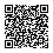 보도자료 페이지 바로가기 주소(https://www.jangseong.go.kr/q/ezIyN3w2MDA2NnxzaG93fHBhZ2U9MTg1fQ==&e=M&s=3), QRCODE