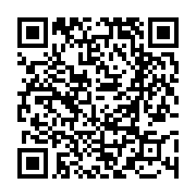 보도자료 페이지 바로가기 주소(https://www.jangseong.go.kr/q/ezIyN3w2MDA2NnxzaG93fHBhZ2U9MTk2fQ==&e=M&s=3), QRCODE