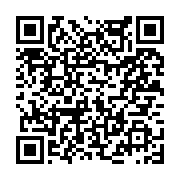 보도자료 페이지 바로가기 주소(https://www.jangseong.go.kr/q/ezIyN3w2MDA2NnxzaG93fHBhZ2U9MjAyfQ==&e=M&s=3), QRCODE