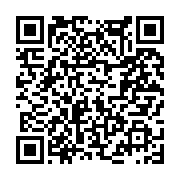 보도자료 페이지 바로가기 주소(https://www.jangseong.go.kr/q/ezIyN3w2MDA2OHxzaG93fHBhZ2U9MTU1fQ==&e=M&s=3), QRCODE