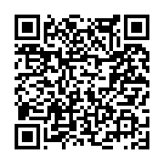 보도자료 페이지 바로가기 주소(https://www.jangseong.go.kr/q/ezIyN3w2MDA2OHxzaG93fHBhZ2U9MTY2fQ==&e=M&s=3), QRCODE