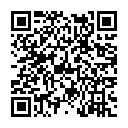 보도자료 페이지 바로가기 주소(https://www.jangseong.go.kr/q/ezIyN3w2MDA2OHxzaG93fHBhZ2U9MTY3fQ==&e=M&s=3), QRCODE