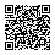 보도자료 페이지 바로가기 주소(https://www.jangseong.go.kr/q/ezIyN3w2MDA2OHxzaG93fHBhZ2U9MTc5fQ==&e=M&s=3), QRCODE