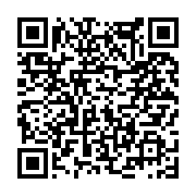 보도자료 페이지 바로가기 주소(https://www.jangseong.go.kr/q/ezIyN3w2MDA2OHxzaG93fHBhZ2U9MTczfQ==&e=M&s=3), QRCODE