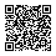 보도자료 페이지 바로가기 주소(https://www.jangseong.go.kr/q/ezIyN3w2MDA2OHxzaG93fHBhZ2U9MTg1fQ==&e=M&s=3), QRCODE