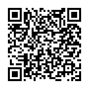 보도자료 페이지 바로가기 주소(https://www.jangseong.go.kr/q/ezIyN3w2MDA2OHxzaG93fHBhZ2U9MTk2fQ==&e=M&s=3), QRCODE