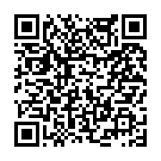 보도자료 페이지 바로가기 주소(https://www.jangseong.go.kr/q/ezIyN3w2MDA2OHxzaG93fHBhZ2U9MjAxfQ==&e=M&s=3), QRCODE