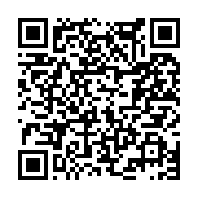 보도자료 페이지 바로가기 주소(https://www.jangseong.go.kr/q/ezIyN3w2MDA5M3xzaG93fHBhZ2U9MTU0fQ==&e=M&s=3), QRCODE