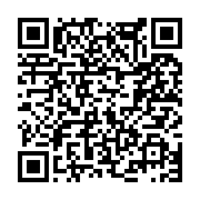 보도자료 페이지 바로가기 주소(https://www.jangseong.go.kr/q/ezIyN3w2MDA5M3xzaG93fHBhZ2U9MTY2fQ==&e=M&s=3), QRCODE