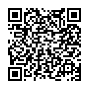 보도자료 페이지 바로가기 주소(https://www.jangseong.go.kr/q/ezIyN3w2MDA5M3xzaG93fHBhZ2U9MTc5fQ==&e=M&s=3), QRCODE