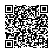 보도자료 페이지 바로가기 주소(https://www.jangseong.go.kr/q/ezIyN3w2MDA5M3xzaG93fHBhZ2U9MTczfQ==&e=M&s=3), QRCODE