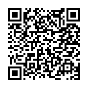 보도자료 페이지 바로가기 주소(https://www.jangseong.go.kr/q/ezIyN3w2MDA5M3xzaG93fHBhZ2U9MTg5fQ==&e=M&s=3), QRCODE