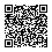 보도자료 페이지 바로가기 주소(https://www.jangseong.go.kr/q/ezIyN3w2MDA5M3xzaG93fHBhZ2U9MTk2fQ==&e=M&s=3), QRCODE