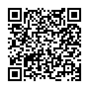 보도자료 페이지 바로가기 주소(https://www.jangseong.go.kr/q/ezIyN3w2MDA5M3xzaG93fHBhZ2U9MjAxfQ==&e=M&s=3), QRCODE