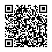 보도자료 페이지 바로가기 주소(https://www.jangseong.go.kr/q/ezIyN3w2MDA5MnxzaG93fHBhZ2U9MTY2fQ==&e=M&s=3), QRCODE