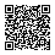 보도자료 페이지 바로가기 주소(https://www.jangseong.go.kr/q/ezIyN3w2MDA5MnxzaG93fHBhZ2U9MTc5fQ==&e=M&s=3), QRCODE