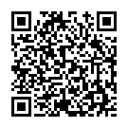 보도자료 페이지 바로가기 주소(https://www.jangseong.go.kr/q/ezIyN3w2MDA5MnxzaG93fHBhZ2U9MTczfQ==&e=M&s=3), QRCODE