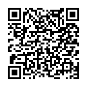 보도자료 페이지 바로가기 주소(https://www.jangseong.go.kr/q/ezIyN3w2MDA5MnxzaG93fHBhZ2U9MTk2fQ==&e=M&s=3), QRCODE