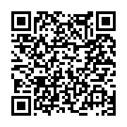 보도자료 페이지 바로가기 주소(https://www.jangseong.go.kr/q/ezIyN3w2MDA5NHxzaG93fHBhZ2U9MTM5fQ==&e=M&s=3), QRCODE