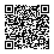 보도자료 페이지 바로가기 주소(https://www.jangseong.go.kr/q/ezIyN3w2MDA5NHxzaG93fHBhZ2U9MTU0fQ==&e=M&s=3), QRCODE