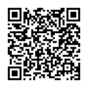 보도자료 페이지 바로가기 주소(https://www.jangseong.go.kr/q/ezIyN3w2MDA5NHxzaG93fHBhZ2U9MTY2fQ==&e=M&s=3), QRCODE