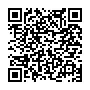 보도자료 페이지 바로가기 주소(https://www.jangseong.go.kr/q/ezIyN3w2MDA5NHxzaG93fHBhZ2U9MTc5fQ==&e=M&s=3), QRCODE