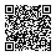 보도자료 페이지 바로가기 주소(https://www.jangseong.go.kr/q/ezIyN3w2MDA5NHxzaG93fHBhZ2U9MTczfQ==&e=M&s=3), QRCODE