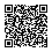 보도자료 페이지 바로가기 주소(https://www.jangseong.go.kr/q/ezIyN3w2MDA5NHxzaG93fHBhZ2U9MTg5fQ==&e=M&s=3), QRCODE
