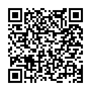 보도자료 페이지 바로가기 주소(https://www.jangseong.go.kr/q/ezIyN3w2MDA5NHxzaG93fHBhZ2U9MTk2fQ==&e=M&s=3), QRCODE