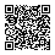 보도자료 페이지 바로가기 주소(https://www.jangseong.go.kr/q/ezIyN3w2MDA5NHxzaG93fHBhZ2U9MjAxfQ==&e=M&s=3), QRCODE