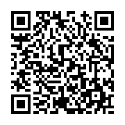 보도자료 페이지 바로가기 주소(https://www.jangseong.go.kr/q/ezIyN3w2MDAxN3xzaG93fHBhZ2U9MTY3fQ==&e=M&s=3), QRCODE