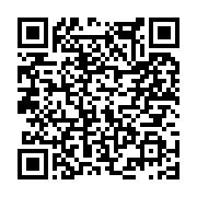 보도자료 페이지 바로가기 주소(https://www.jangseong.go.kr/q/ezIyN3w2MDAxN3xzaG93fHBhZ2U9MTc0fQ==&e=M&s=3), QRCODE