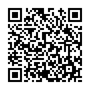 보도자료 페이지 바로가기 주소(https://www.jangseong.go.kr/q/ezIyN3w2MDAxN3xzaG93fHBhZ2U9MTgwfQ==&e=M&s=3), QRCODE